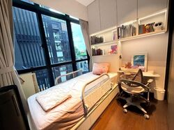 View at Kismis (D21), Apartment #553608231
